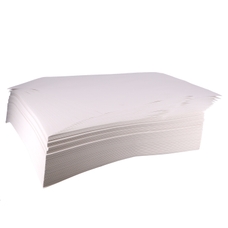 Cartridge Paper 120gsm - A2 - Pack of 500